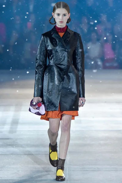 Look 31